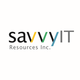 Great IT roles for savvy IT resources. Connect with us at: http://t.co/bVJT95Kt2v or at 855-728-8948.