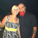 Michelle Walter-Rees - @spoon15964 - Twitter