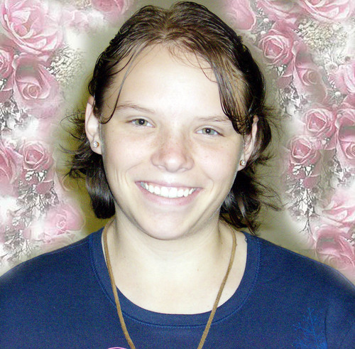 bella801's profile picture. 