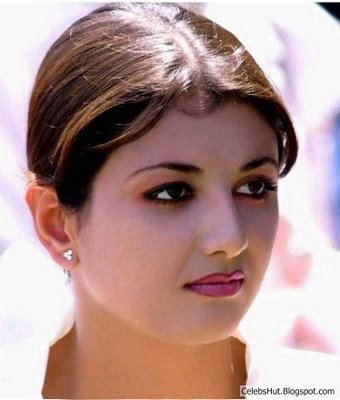 saimakanwal777's profile picture. 