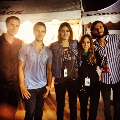 jamesgould05's profile picture. camel riding, pepperoni throwing, car eater