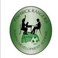 Fishwick Rangers YDS (@fishwickrangers) 's Twitter Profile