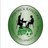 Fishwickrangers's profile image
