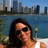 LviaVianez's profile image