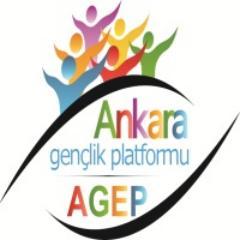 ankrgnclkpltfrm's profile picture. 