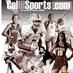 Cal-Hi Sports (@calhisports) Twitter profile photo Cal-Hi Sports (@calhisports) Twitter profile photo