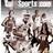 Profile Picture of Cal-Hi Sports (@@CalHiSports) on Twitter