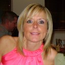 Jill Burke - @JillBurke10 - Twitter