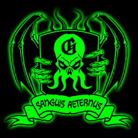 Ghoulie Manor (@ghouliemanor) 's Twitter Profile