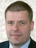 Michael Schroettle