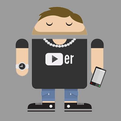 SpindoxTV's profile picture. SpindoxTV is an interactive company that focuses on the different apps on the Play Store - Subscribe; http://t.co/n7pYd7vPEU