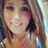 DanielleSaltz's profile image
