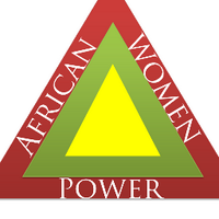 AWP Network(@AfricWomenPower) 's Twitter Profile Photo