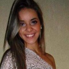 http://t.co/FMo6zVxumQ