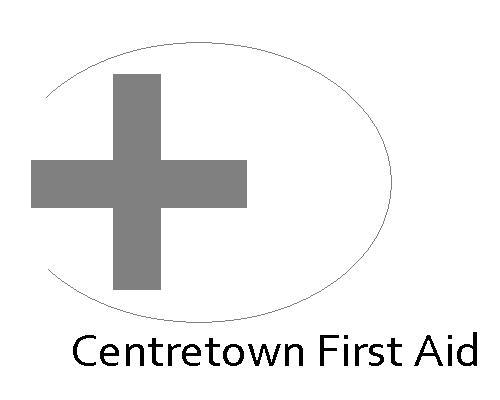 Providing First Aid instruction and certification in the Ottawa area