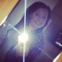 terri chapman - @ChapmanTerri - Twitter