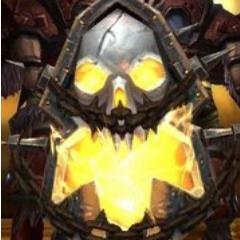 Professional eSports commentator, award-winning podcaster, and Twitch streamer. I quest, level alts, and make gold in @Warcraft. Still half of @bitterandsalty.