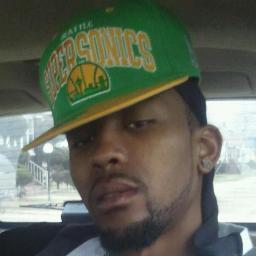 Team- all about the ones i love and care for the most. You knw who yu are. Knw Dat!!! Dnt mention it if yu dnt mean it. RealNiggaTalkin$$$ L.G.M. Ent.