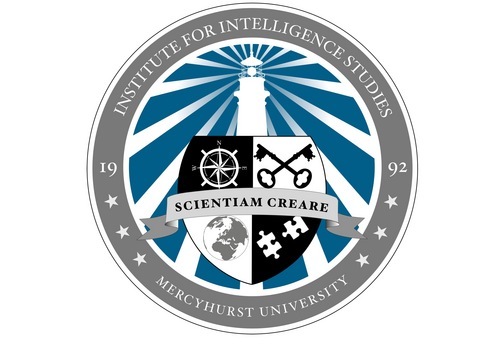 stratminerals's profile picture. Exploration of the implications of critical and strategic minerals for the US in the next three to five years