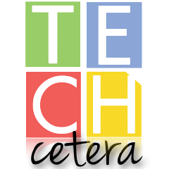@TECH_cetera