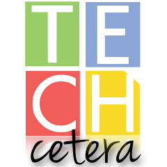 TECH_cetera Profile Picture