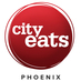 CityEats Phoenix (@cityeatsphx) Twitter profile photo