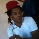 Harold colon - @elrompecams - Twitter