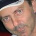 hugues guymont (@huguesguymont) Twitter profile photo