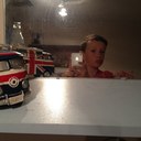 cameron archer - @cameronarcher4 - Twitter