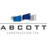 BuildWithAbcott's profile picture. Utilizing a #DesignBuild strategy, we've been servicing the #Brantford and surrounding area for 50 yrs. Specializing in Industrial, Commercial & Institutional.