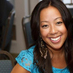 JulieMa (@juliema) Twitter profile photo JulieMa (@juliema) Twitter profile photo