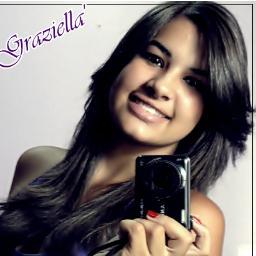 Feeliiz Pooorq Teenho Vooce Em Miinha Viida!
   Jaanderson, tte aamo'