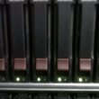 Security, windows, linux, android, and hardware enthusiast.  RC newbie.