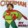 CidermanRuss's profile picture. Somerset. Dad. Brother. Friend. Views questionable but are my own and are not representative of any associated business. 🏴󠁧󠁢󠁥󠁮󠁧󠁿