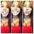Bell_LikeTinker's profile image
