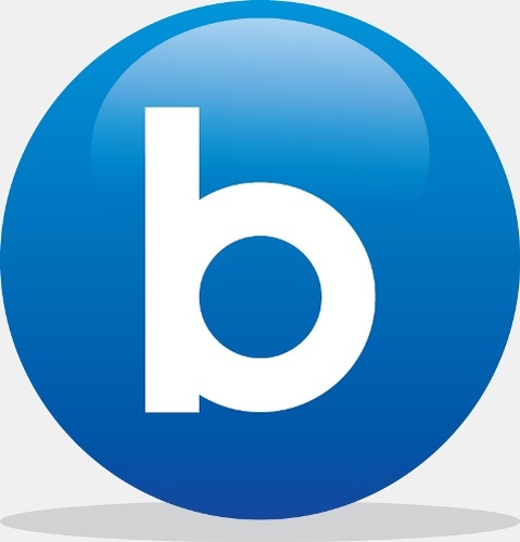 BishopBeale is a commercial real estate advisory firm serving the Central Florida area.