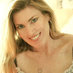 Tami Goldsmith (@tamigoldsmith) Twitter profile photo Tami Goldsmith (@tamigoldsmith) Twitter profile photo