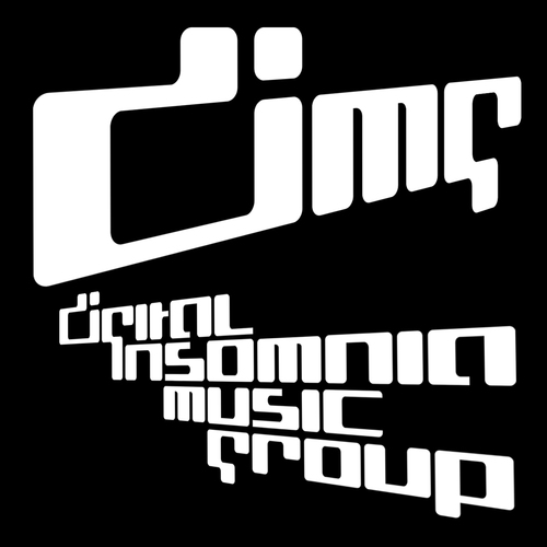 #DIMG #DigitalInsomniaMusic - DJ's for promos email: info@dimusicgroup.co.uk  https://t.co/Q2MxB6htGo #EDM #EDMFamily #Trance #Electro #Progressive #FutureHouse