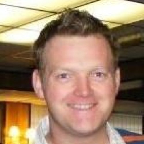 Dougiewhittle's profile picture. Generally a lover; lover of F1, lover of rugby league; lover of property; lover of good business; lover of good manners; lover of courteous cyclists