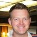 Dougie Whittle (@dougiewhittle) Twitter profile photo Dougie Whittle (@dougiewhittle) Twitter profile photo