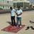 ayob albahrani (@ayobalbahrani) Twitter profile photo