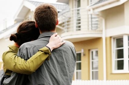 A home design & remodeling construction firm serving the San Francisco Bay Area