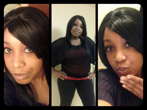 Nykeia28's profile picture. 