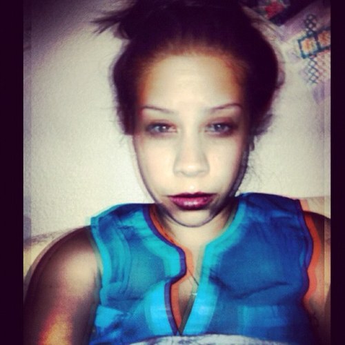 oXSTONEY's profile picture. ❤