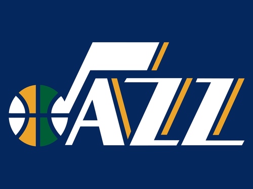Utah Jazz buzz from every local news source found in one place.
