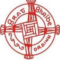 St Brides GFC (@stbridesgfc) 's Twitter Profile
