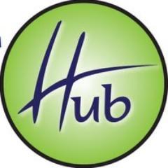 The Hub for Huntsville's Independent Businesses.