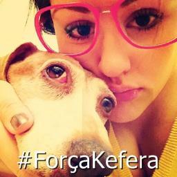 I wanted you to know that I do not remember how my life was before you came, perhaps because there was something complete enough to be called life @Kefera ∞