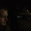 Jonathon Henson  - @jonno4719 - Twitter