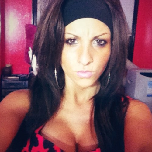 KoraannaKora's profile picture. ballet dancer, makeup artists, hairstylist, waxer, spray tans, dead people.   be on my level